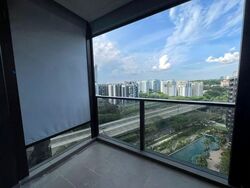 Hyll On Holland (D10), Condominium #601431121